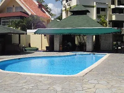 Coopmarena Beach Resort contacts