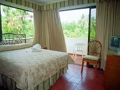 Coopmarena Beach Resort Juan Dolio Dominican Republic