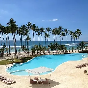  Apartamento Marbella